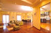 Louis Villa Regency 